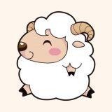 社会福祉士国試600問のアイコン