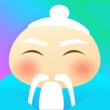 HelloChineseのアイコン