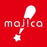 majicaのアイコン