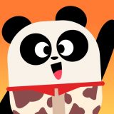 Lingokidsのアイコン