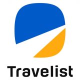 トラベリストのアイコン