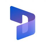 Dynamics 365 for phonesのアイコン