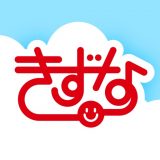 きずなネットのアイコン