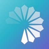 Spireのアイコン