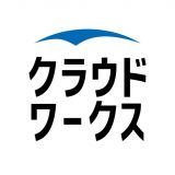 クラウドワークスのアイコン