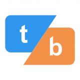 tixeebox / 電子チケットの受取はティクシーボックスのアイコン