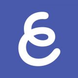 Whiteboard Explain Everythingのアイコン