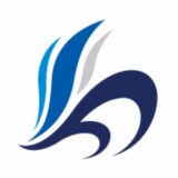 フライヤーのアイコン