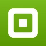 Square 予約のアイコン