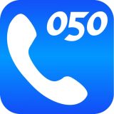 050IP電話のアイコン