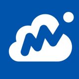 確定申告はマネーフォワードのアイコン