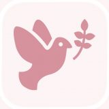 ウェディングニュースのアイコン