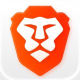 Braveのアイコン