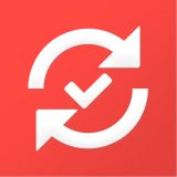 reminDOのアイコン