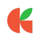 クラシルのアイコン