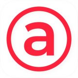 abceedのアイコン
