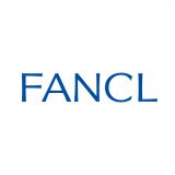 FANCLメンバーズのアイコン