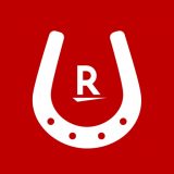 楽天競馬 - 地方競馬 全場のネット投票ができる競馬アプリのアイコン