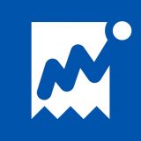 マネーフォワード クラウド経費のアイコン