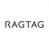 RAGTAGのアイコン