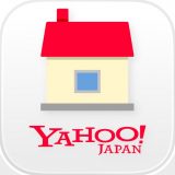 Yahoo!不動産のアイコン