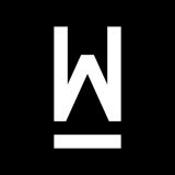 WealthParkのアイコン
