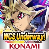 遊戯王 デュエルリンクスのアイコン