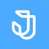 Jootoのアイコン