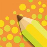 codebelleのアイコン