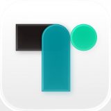 TOKIUMのアイコン