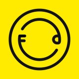 Foodieのアイコン