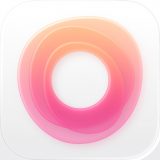 TIDEのアイコン