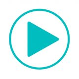PlayPASS Musicのアイコン