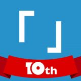 カクヨムViewerのアイコン