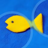 viscuitのアイコン