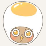 Eggbunのアイコン