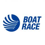 BOATRACEアプリのアイコン