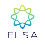 ELSA Speakのアイコン