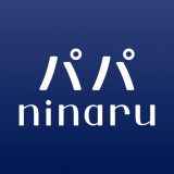 パパninaruのアイコン