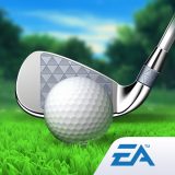Golf Clashのアイコン