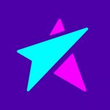 LiveMe（ライブミー）のアイコン
