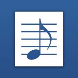Notation Padのアイコン