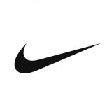 Nike公式アプリのアイコン