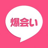 バクアイのアイコン