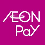 AEON Payのアイコン