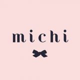 ミチネイルのアイコン