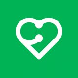 curon（クロン）のアイコン