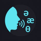 Accent Trainingのアイコン