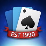 Microsoft Solitaire Collectionのアイコン