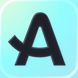 Aloha Browserのアイコン